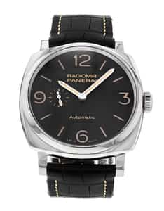 Pre-Owned Panerai Radiomir Automatic Watch